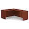 Officesource 29.50" H, Cherry, 60.00'' W X SGLHLOS103CH - alternate 1